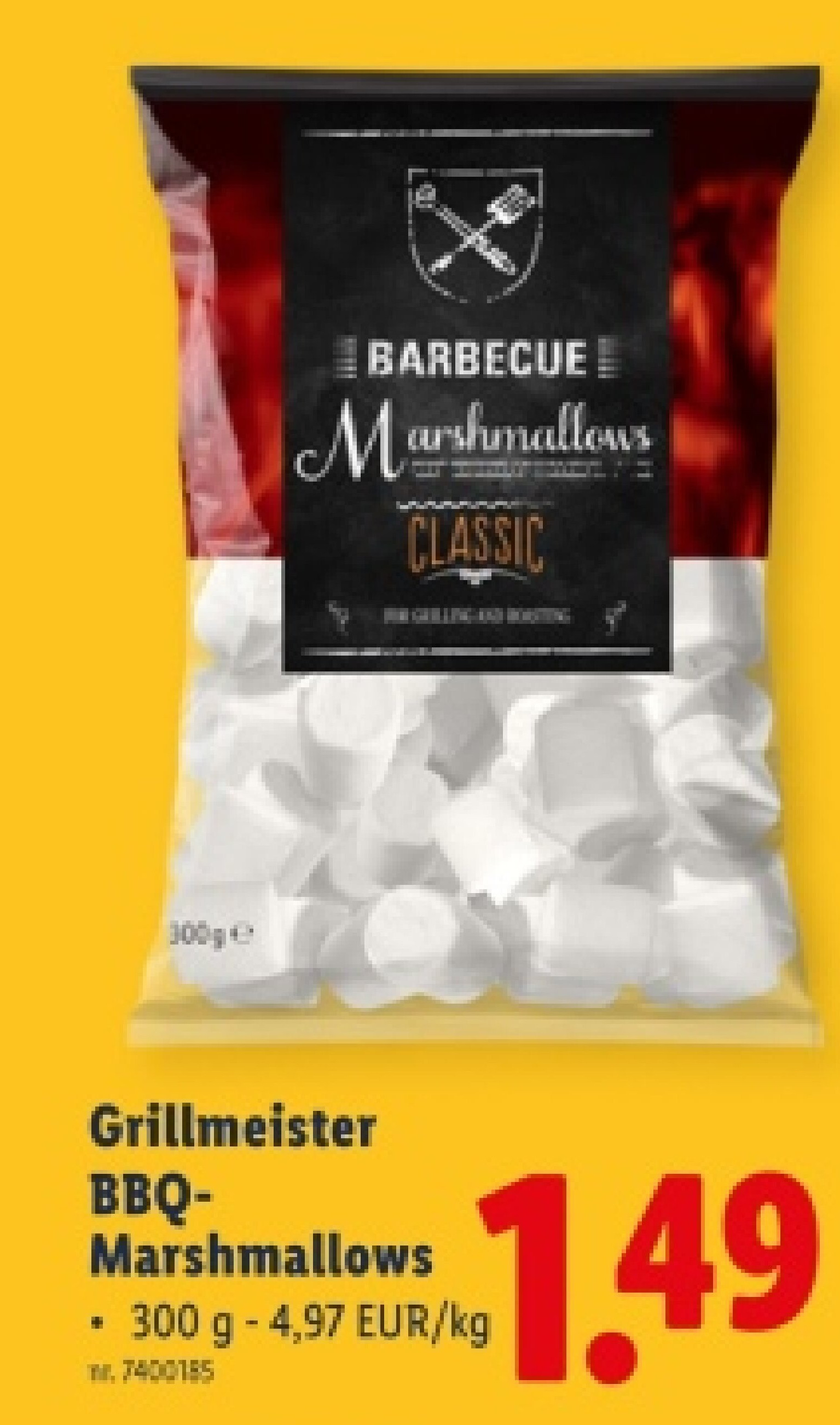 BBOMarshmallows