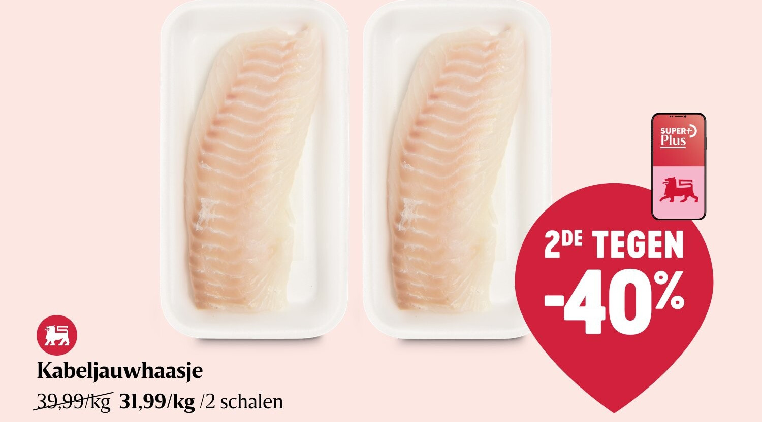 Kabeljauwhaasje