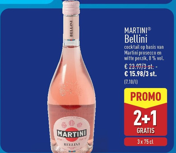 Bellini
