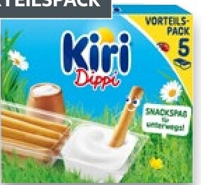 Dippi