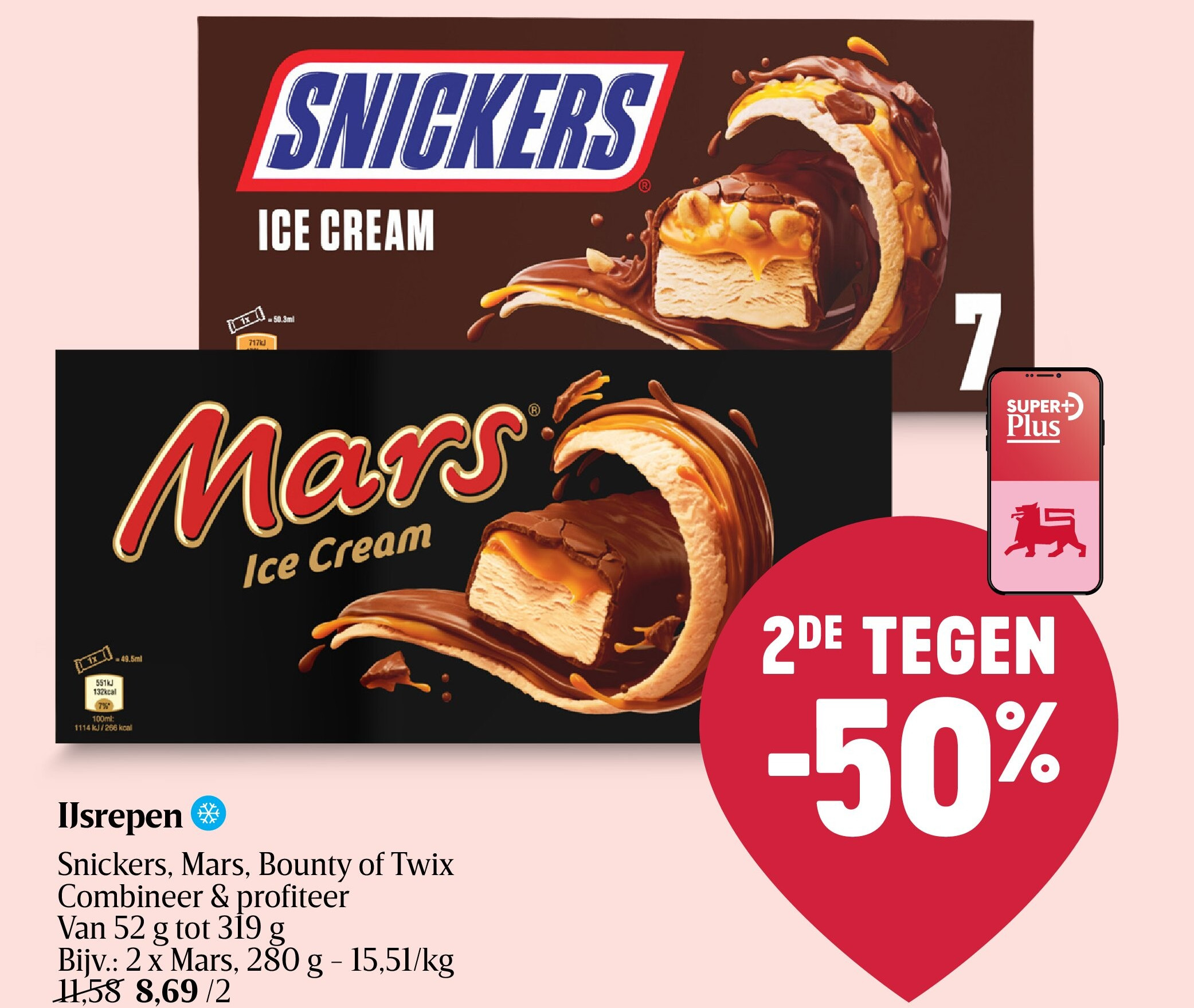 IJsrepen