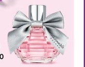 Azzaro Mademoiselle