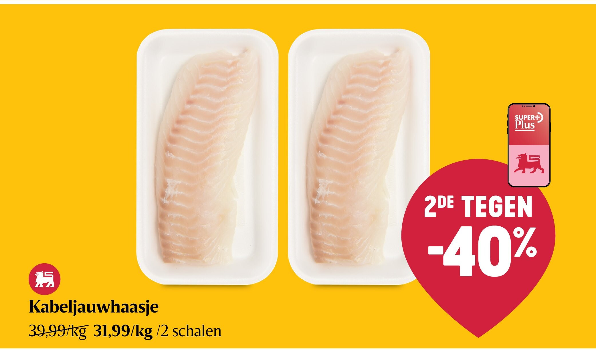 Kabeljauwhaasje
