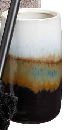 Tandenborstelhouder Sep