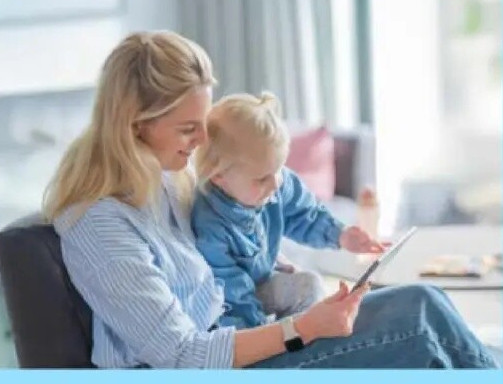 Plein voordeelmail inschrijving