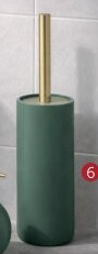 TOILETBORSTEL
