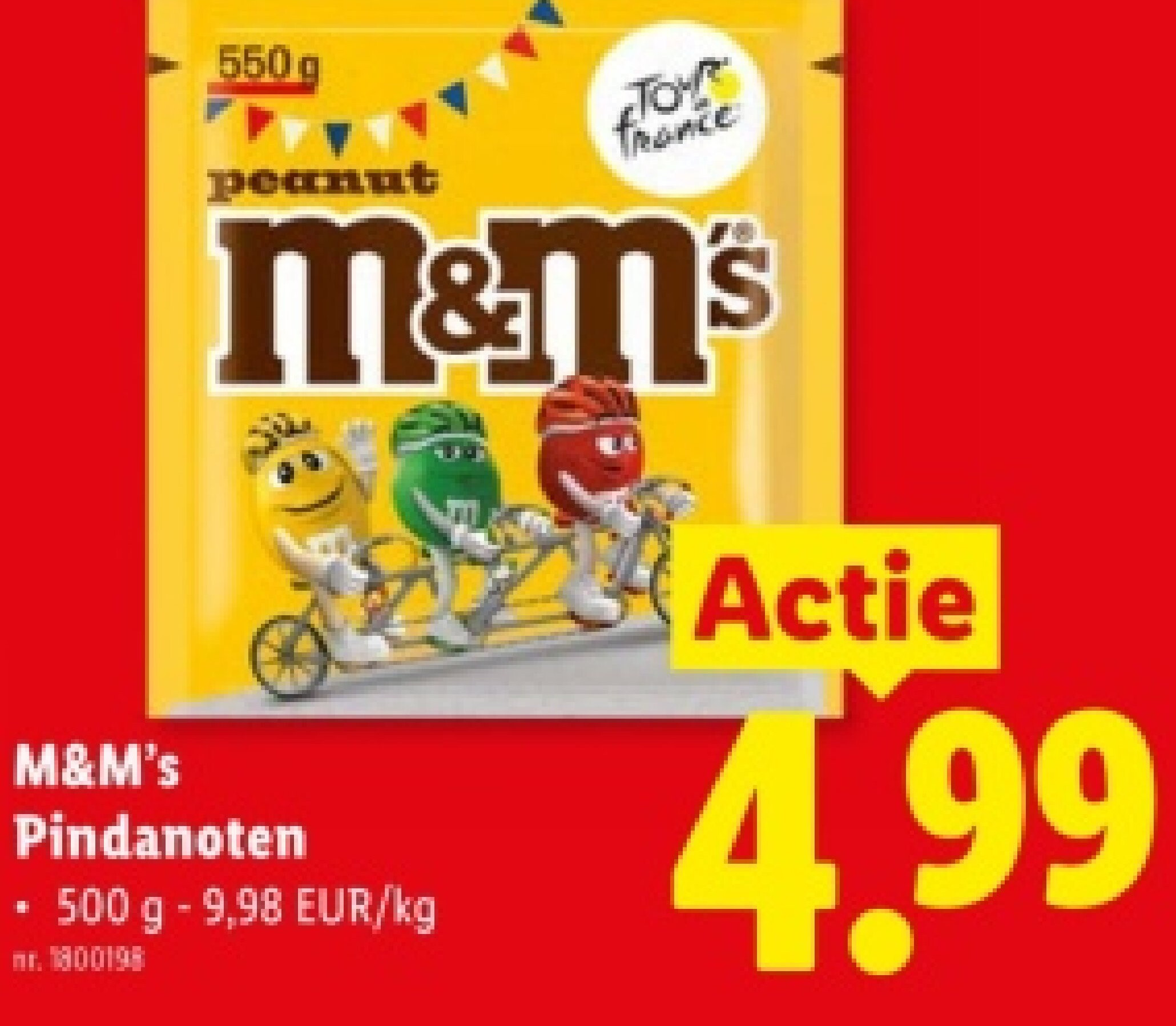 Pindanoten