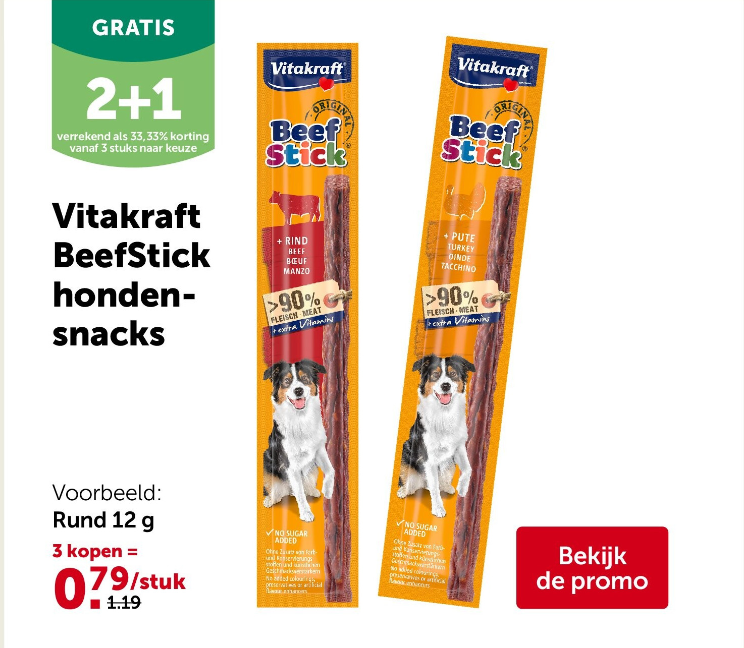 Rund 12 g