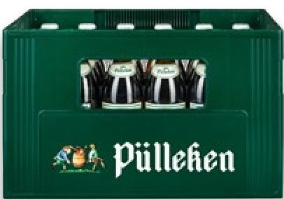 Helles Pülleken