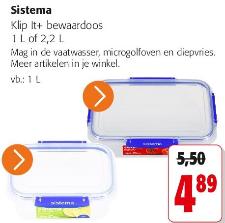 Sistema