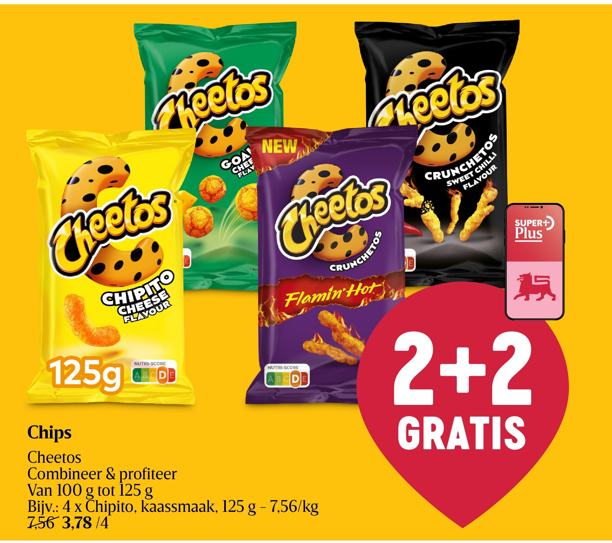 Chips