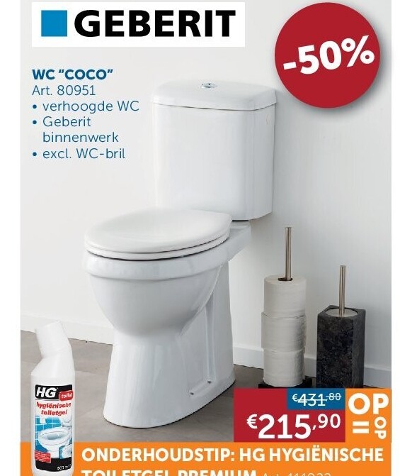 wc "coco"