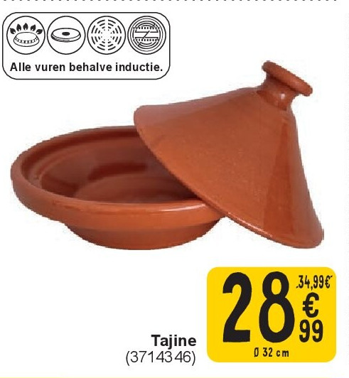 Tajine