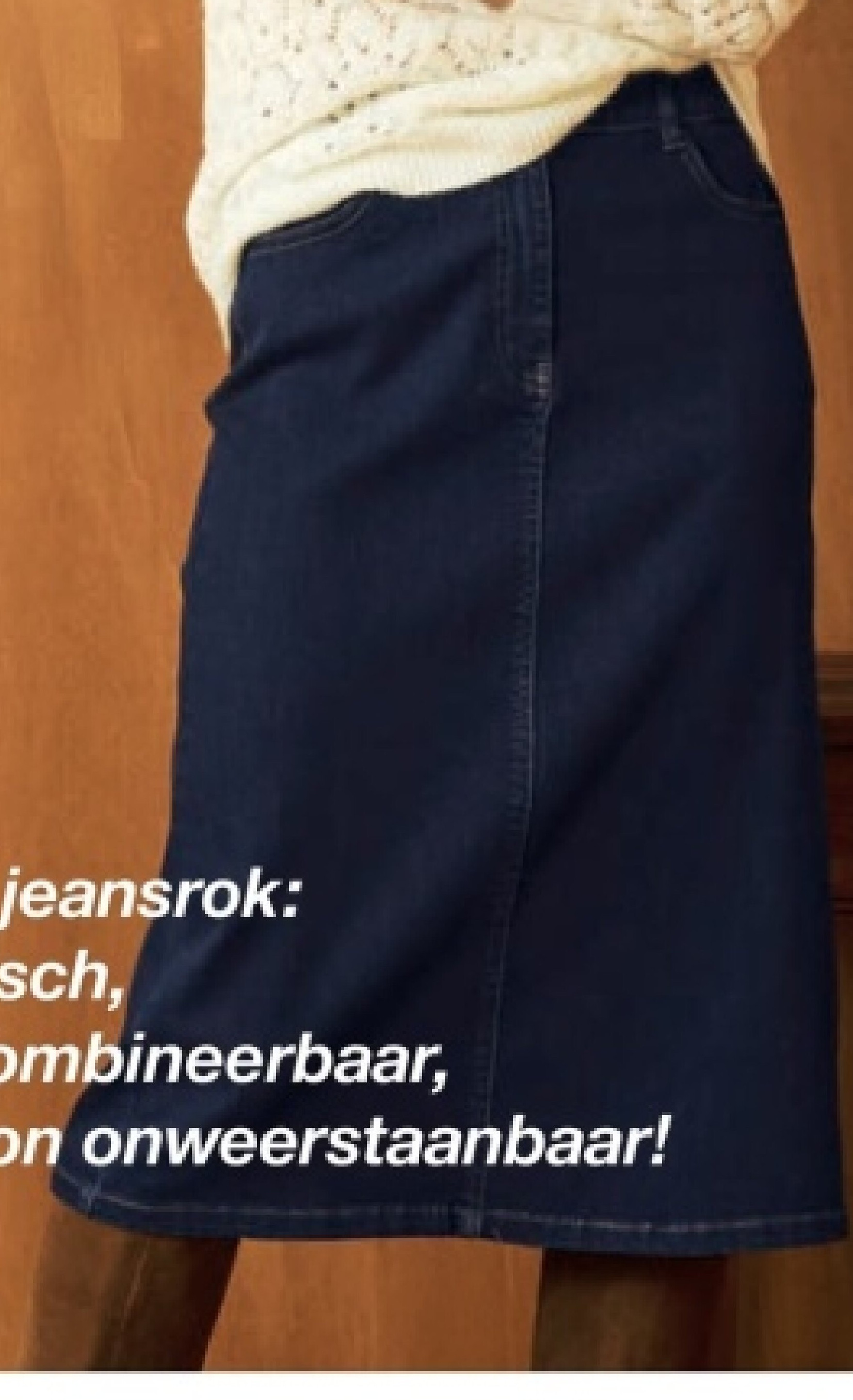 Rechte rok