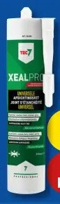 XealPro