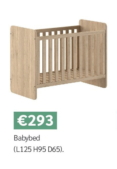 SLAAPKAMER SAM