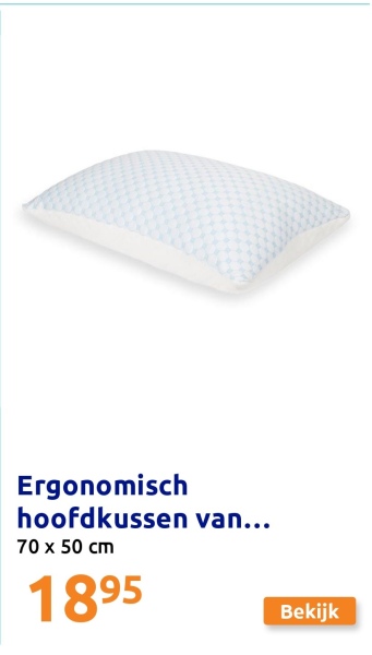 Verzwaringsdeken fluweel 9 kg