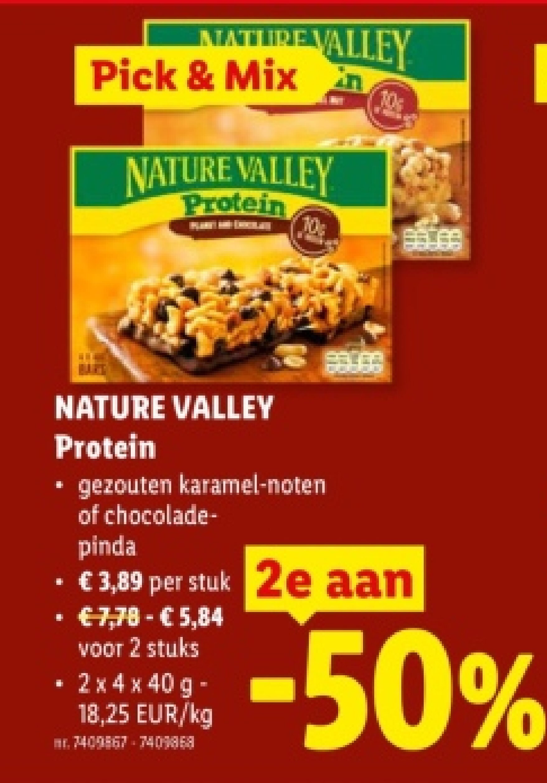 Protein
