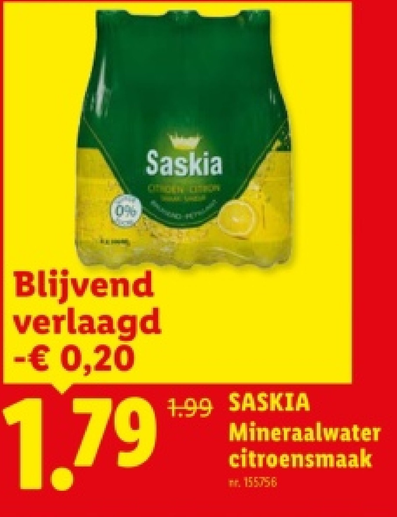 155756