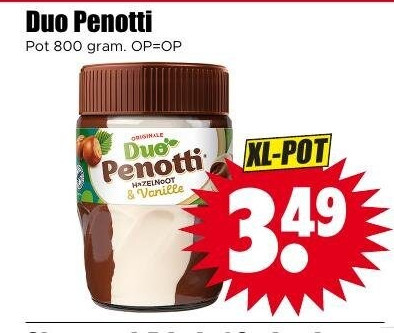 Duo Penotti