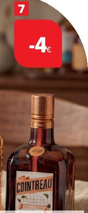 Cointreau