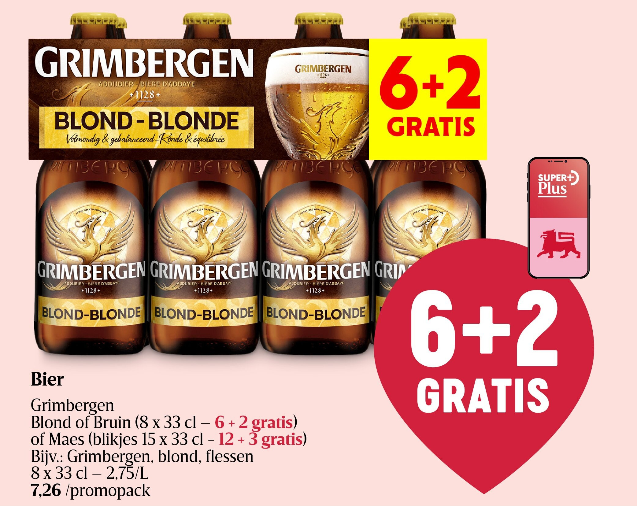 Bier