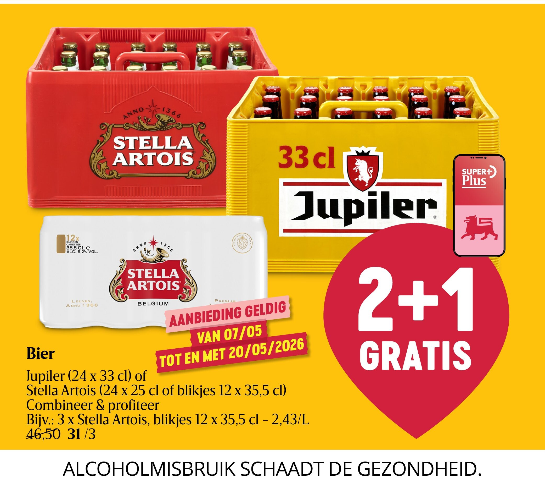 Bier
