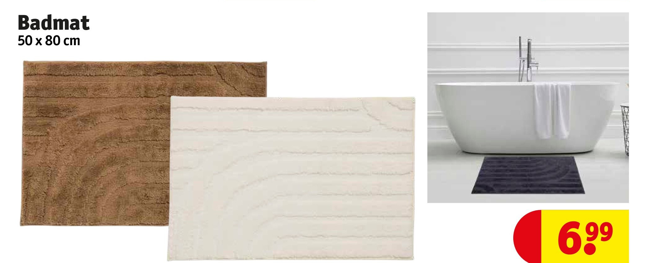Badmat