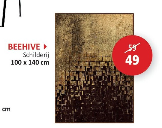 BEEHIVE