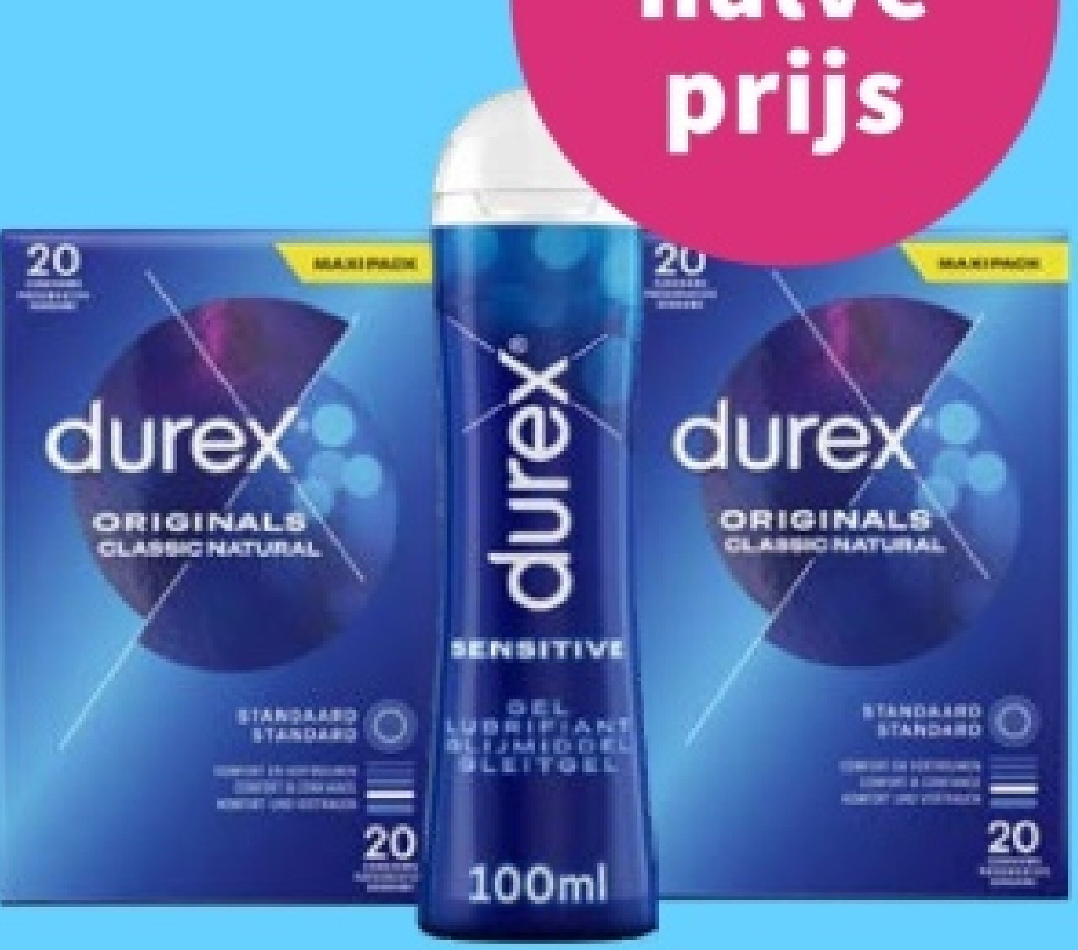 Durex