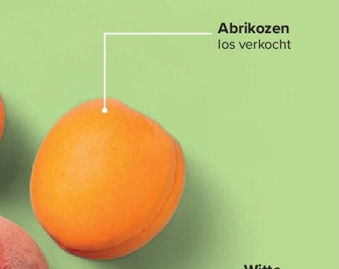 Abrikozen