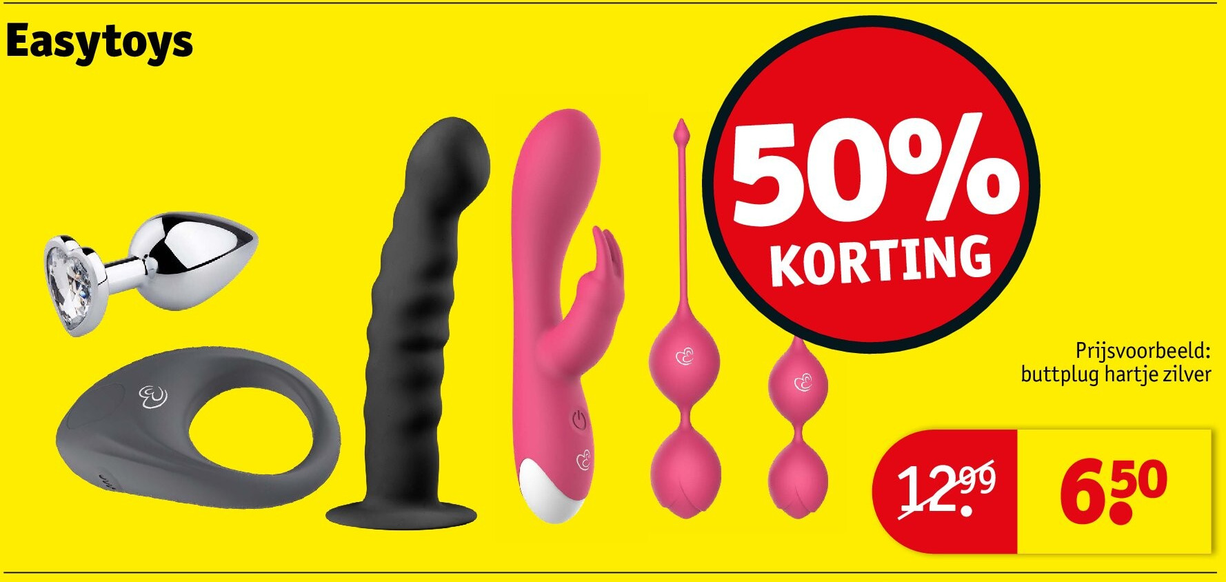 Easytoys