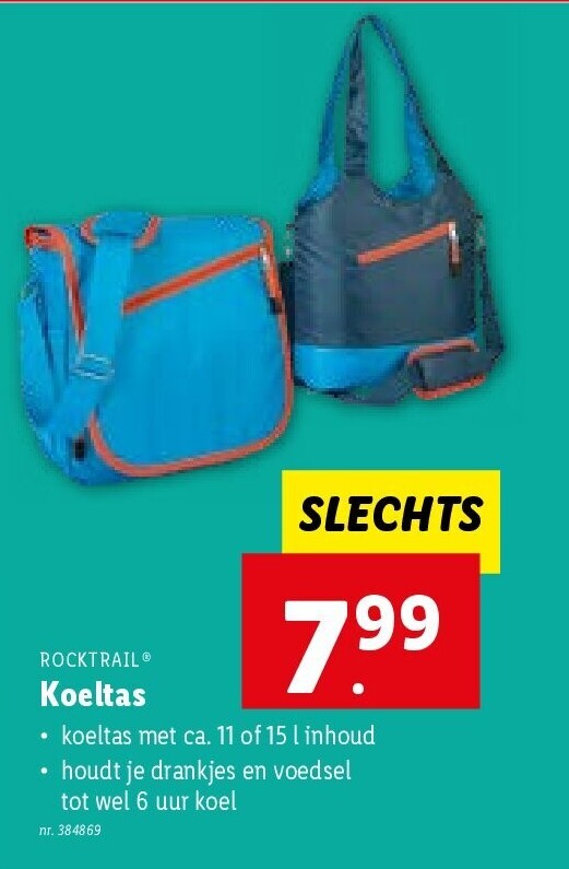 Koeltas