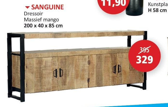 SANGUINE