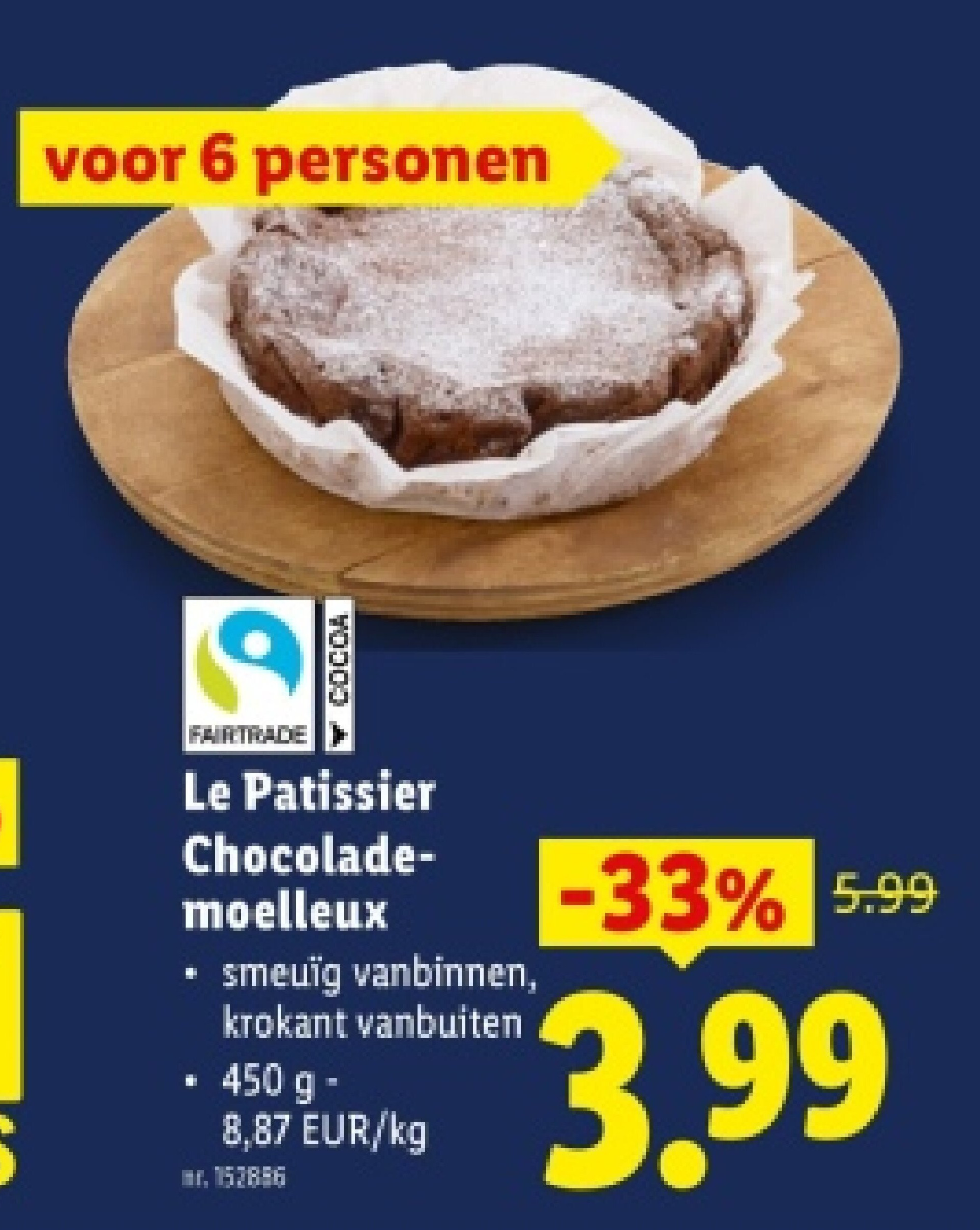 ChocolademoelleuX