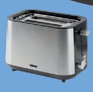 Toaster DO966T