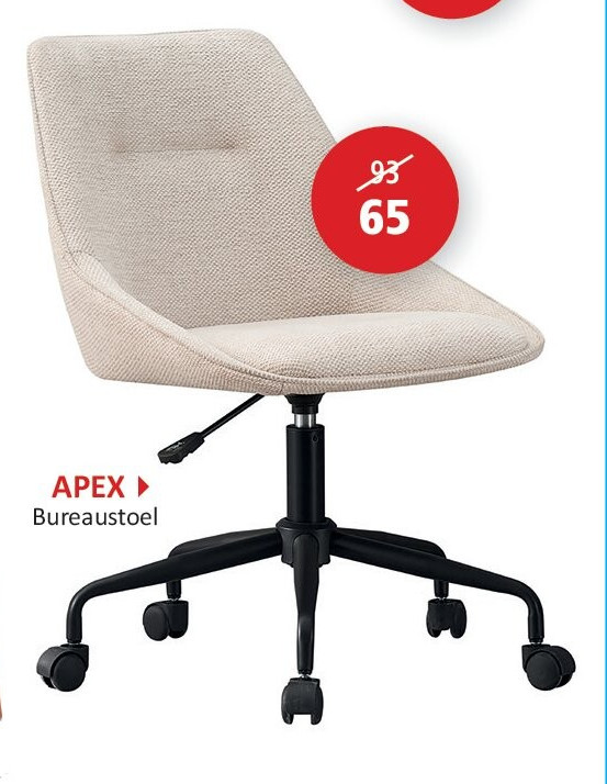APEX
