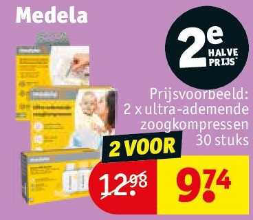 Medela