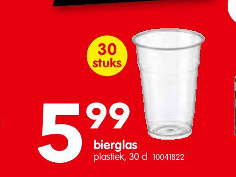 bierglas