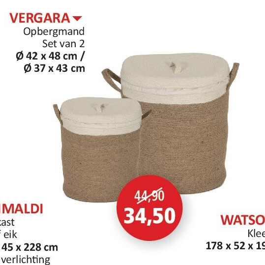 VERGARA