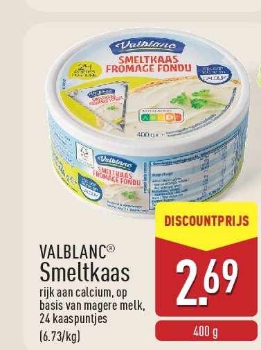 Smeltkaas