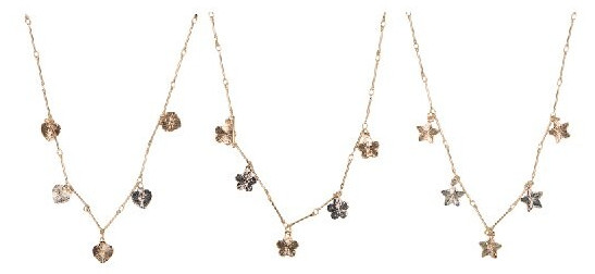 Ketting