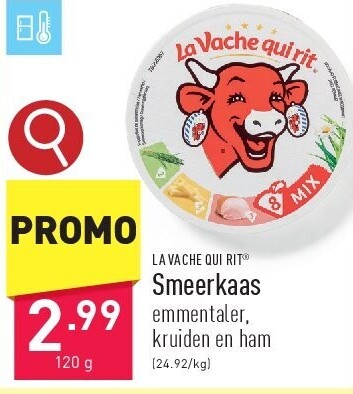 Smeerkaas