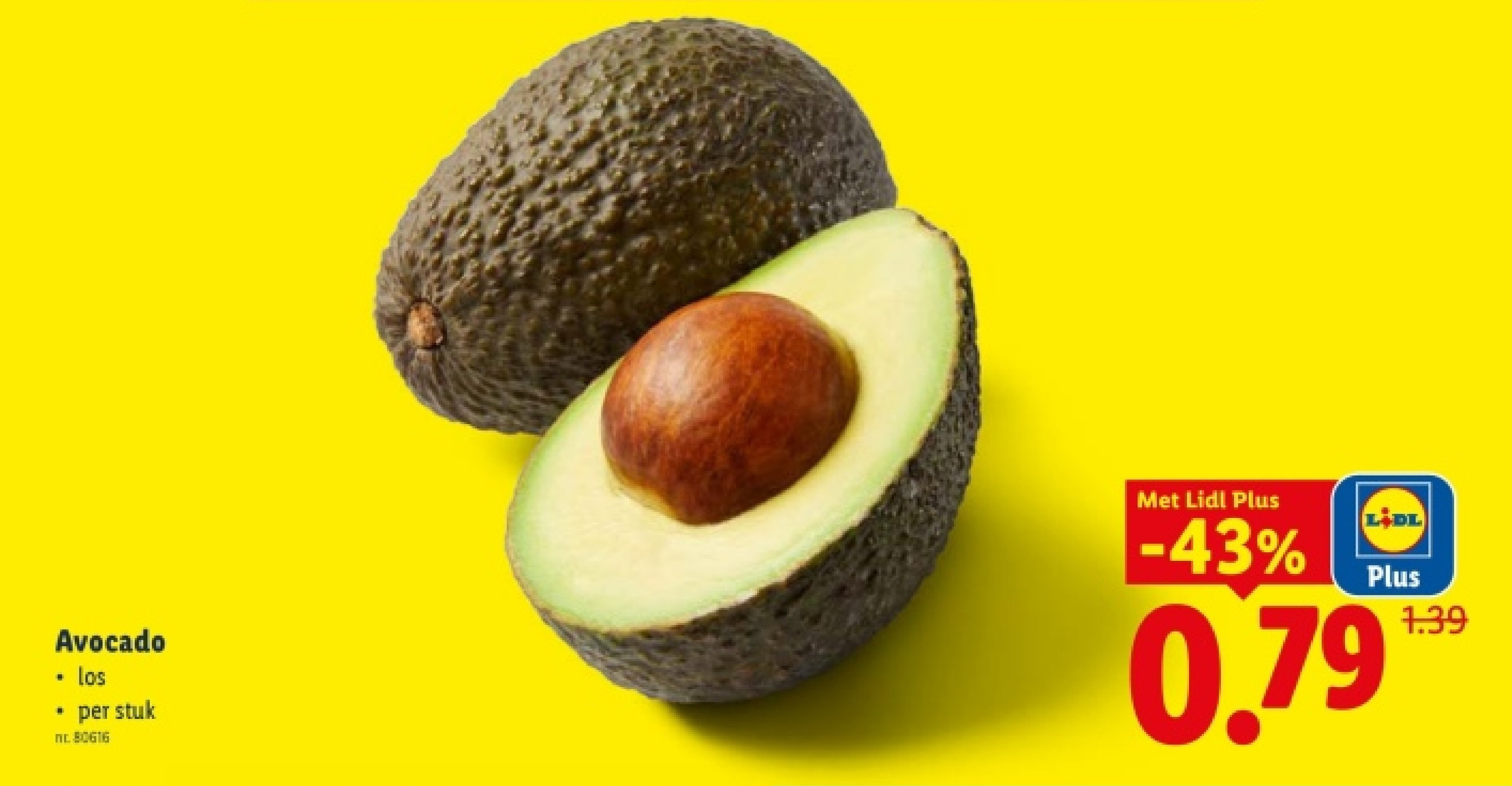 Avocado