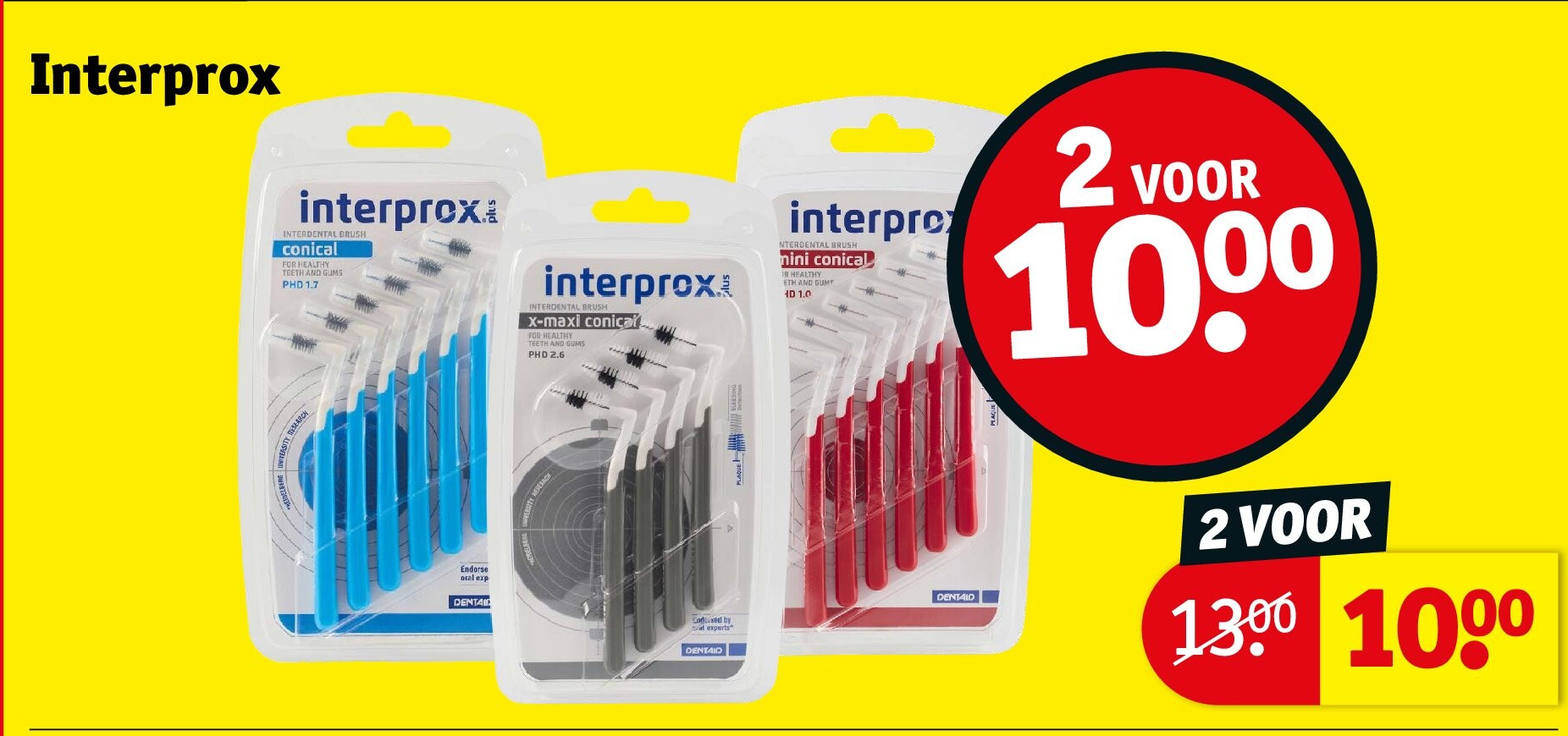 Interprox