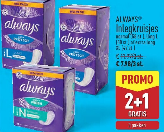 Inlegkruisjes
