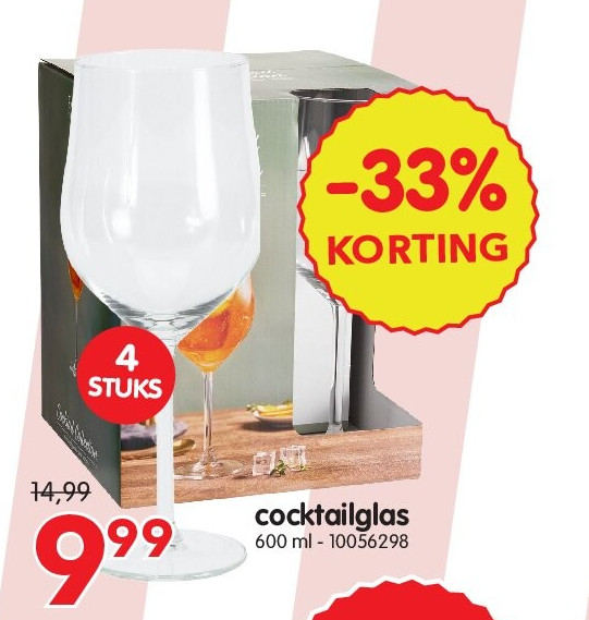 cocktailglas