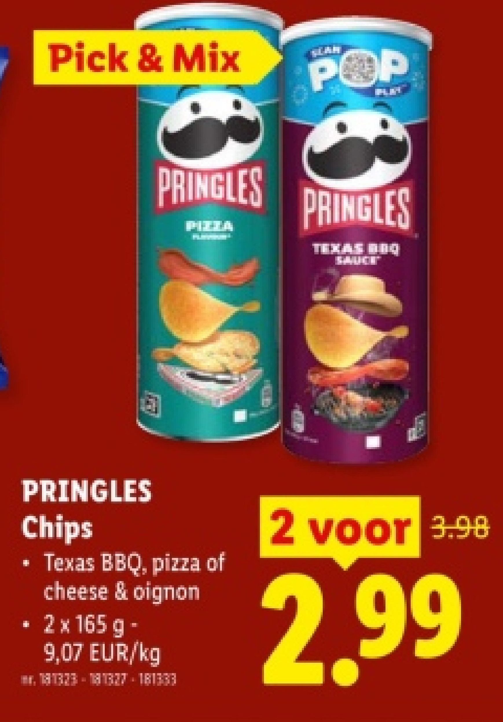 Chips