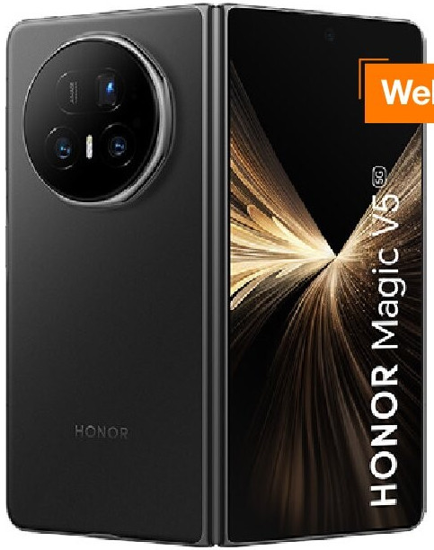 Honor Magic V5 5G 512 GB