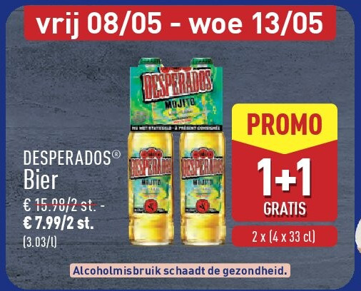 Bier